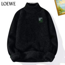 Picture of Loewe Sweaters _SKULoeweM-3XL25tx0546364